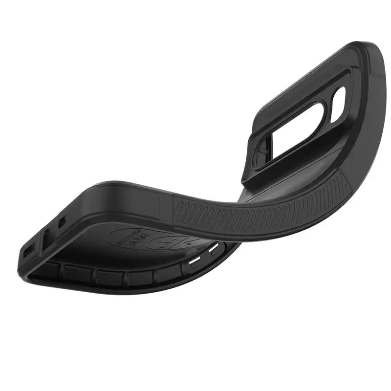 Shield Silicone - Mobile Case for Google Pixel 8 Pro 5G - 6.2 Inches - (INR 169 Only for prepaid orders)