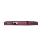 Shield Silicone - Mobile Case for IQOO 11 5G - 6.78 Inches - (INR 169 Only for prepaid orders)