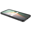 Shield Silicone - Mobile Case for IQOO 11 5G - 6.78 Inches - (INR 169 Only for prepaid orders)