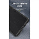 Shield Silicone - Mobile Case for IQOO Neo 7 5G - 6.78 Inches - (INR 169 Only for prepaid orders)