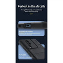 Shield Silicone - Mobile Case for IQOO Neo 7 5G - 6.78 Inches - (INR 169 Only for prepaid orders)