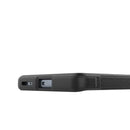 Shield Silicone - Mobile Case for Motorola Edge 50 Fusion 5G - 6.7 Inches - (INR 169 Only for prepaid orders)