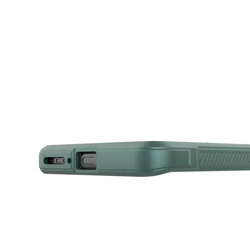 Shield Silicone - Mobile Case for Motorola Moto Edge 40 Neo 5G - 6.55 Inches - (INR 169 Only for prepaid orders)