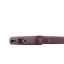 Shield Silicone - Mobile Case for Motorola Moto Edge 50 Pro 5G - 6.7 Inches - (INR 169 Only for prepaid orders)