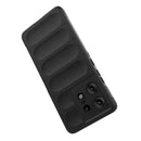 Shield Silicone - Mobile Case for Motorola Moto Edge 50 Pro 5G - 6.7 Inches - (INR 169 Only for prepaid orders)
