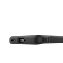 Shield Silicone - Mobile Case for Motorola Moto Edge 50 Pro 5G - 6.7 Inches - (INR 169 Only for prepaid orders)