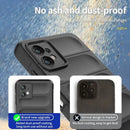 Shield Silicone - Mobile Case for Motorola Moto G32 - 6.5 Inches - (INR 169 Only for prepaid orders)