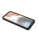 Shield Silicone - Mobile Case for Motorola Moto G54 5G - 6.5 Inches - (INR 169 Only for prepaid orders)