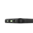 Shield Silicone - Mobile Case for Motorola Moto G54 5G - 6.5 Inches - (INR 169 Only for prepaid orders)