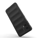 Shield Silicone - Mobile Case for Motorola Moto G73 5G  - 6.5 Inches - (INR 169 Only for prepaid orders)