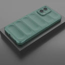 Shield Silicone - Mobile Case for Motorola Moto G73 5G  - 6.5 Inches - (INR 169 Only for prepaid orders)