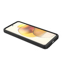 Shield Silicone - Mobile Case for Motorola Moto G73 5G  - 6.5 Inches - (INR 169 Only for prepaid orders)