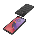 Shield Silicone - Mobile Case for Motorola Moto G84 5G - 6.5 Inches - (INR 169 Only for prepaid orders)