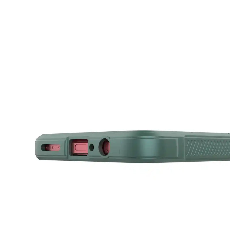 Shield Silicone - Mobile Case for Motorola Moto G84 5G - 6.5 Inches - (INR 169 Only for prepaid orders)