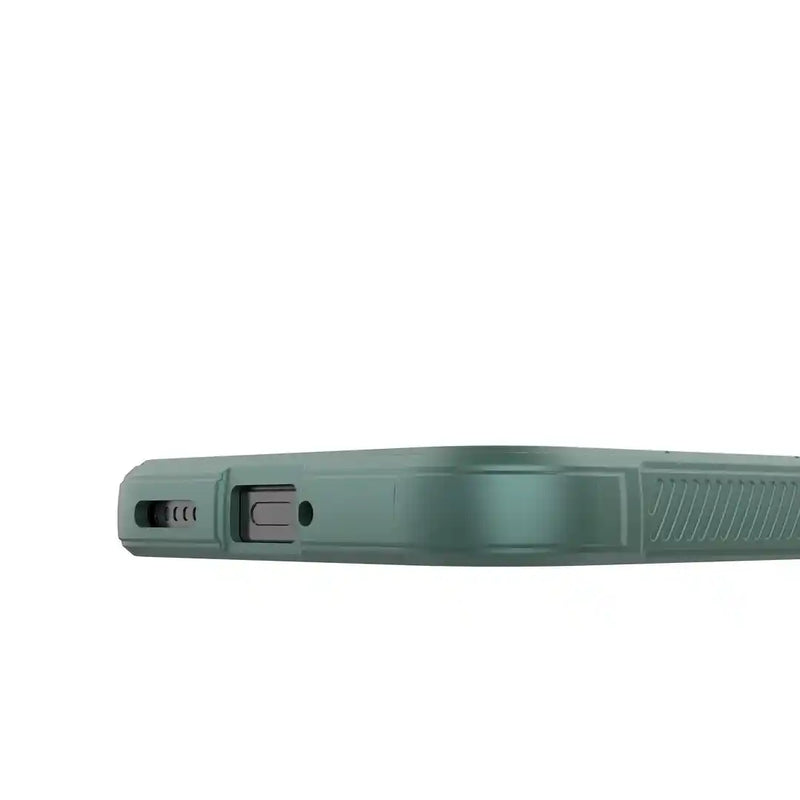 Shield Silicone - Mobile Case for Nothing Phone (2a) - 6.7 Inches - (INR 169 Only for prepaid orders)