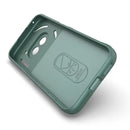 Shield Silicone - Mobile Case for Nothing Phone (2a) Plus - 6.7 Inches - (INR 169 Only for prepaid orders)