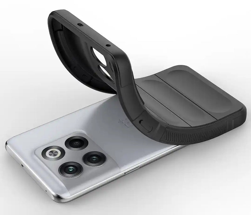 OnePlus 10T 5G BACK CASE