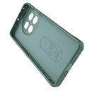 Shield Silicone - Mobile Case for OnePlus 11 5G - 6.7 Inches - (INR 169 Only for prepaid orders)