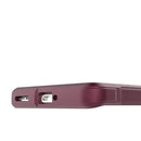 Shield Silicone - Mobile Case for OnePlus 11R 5G - 6.7 Inches - (INR 169 Only for prepaid orders)