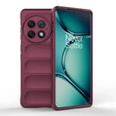 Shield Silicone - Mobile Case for OnePlus Ace 2 Pro 5G - 6.74 Inches - (INR 169 Only for prepaid orders)