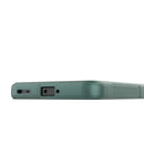 Shield Silicone - Mobile Case for OnePlus Nord 3 5G - 6.74 Inches - (INR 169 Only for prepaid orders)