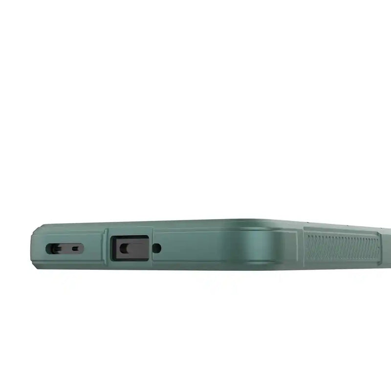 Shield Silicone - Mobile Case for OnePlus Nord 3 5G - 6.74 Inches - (INR 169 Only for prepaid orders)