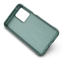 Shield Silicone - Mobile Case for OnePlus Nord CE 2 Lite 5G - 6.59 Inches - (INR 169 Only for prepaid orders)