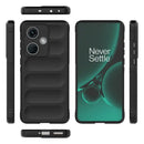 Shield Silicone - Mobile Case for OnePlus Nord CE 3 5G - 6.7 Inches - (INR 169 Only for prepaid orders)