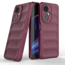 Shield Silicone - Mobile Case for OnePlus Nord CE 3 Lite 5G - 6.72 Inches - (INR 169 Only for prepaid orders)