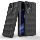 Shield Silicone - Mobile Case for OnePlus Nord CE 3 Lite 5G - 6.72 Inches - (INR 169 Only for prepaid orders)
