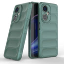 Shield Silicone - Mobile Case for OnePlus Nord CE 3 Lite 5G - 6.72 Inches - (INR 169 Only for prepaid orders)