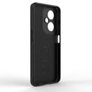 Shield Silicone - Mobile Case for OnePlus Nord CE 3 Lite 5G - 6.72 Inches - (INR 169 Only for prepaid orders)
