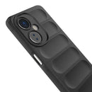 Shield Silicone - Mobile Case for OnePlus Nord CE 3 Lite 5G - 6.72 Inches - (INR 169 Only for prepaid orders)