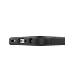 Shield Silicone - Mobile Case for OnePlus Nord CE4 Lite 5G - 6.67 Inches - (INR 169 Only for prepaid orders)