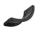 Shield Silicone - Mobile Case for OnePlus Nord CE4 Lite 5G - 6.67 Inches - (INR 169 Only for prepaid orders)