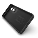 Shield Silicone - Mobile Case for OnePlus Nord CE4 Lite 5G - 6.67 Inches - (INR 169 Only for prepaid orders)