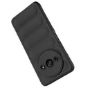 Shield Silicone - Mobile Case for Poco C61 4G - 6.71 Inches - (INR 169 Only for prepaid orders)