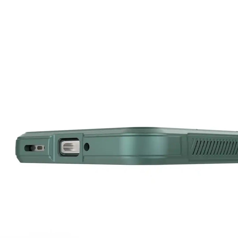 Shield Silicone - Mobile Case for Poco X5 5G - 6.67 Inches - (INR 169 Only for prepaid orders)