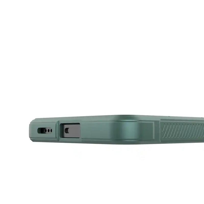 Shield Silicone - Mobile Case for Poco X6 5G - 6.67 Inches - (INR 169 Only for prepaid orders)