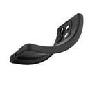 Shield Silicone - Mobile Case for Poco X6 5G - 6.67 Inches - (INR 169 Only for prepaid orders)