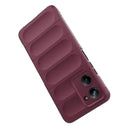 Shield Silicone - Mobile Case for Realme 10 Pro 5G - 6.72 Inches - (INR 169 Only for prepaid orders)