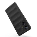 Shield Silicone - Mobile Case for Realme 10 Pro Plus 5G  - 6.7 Inches - (INR 169 Only for prepaid orders)