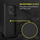 Realme C51 BACK CASE