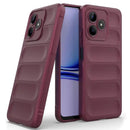 Shield Silicone - Mobile Case for Realme C53 - 6.74 Inches - (INR 169 Only for prepaid orders)