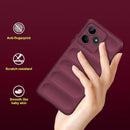 Realme C53 BACK CASE
