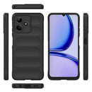 Shield Silicone - Mobile Case for Realme C53 - 6.74 Inches - (INR 169 Only for prepaid orders)