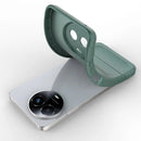 Shield Silicone - Mobile Case for Realme C67 5G - 6.72 Inches - (INR 169 Only for prepaid orders)