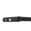 Shield Silicone - Mobile Case for Realme Narzo 60 Pro 5G  - 6.7 Inches - (INR 169 Only for prepaid orders)