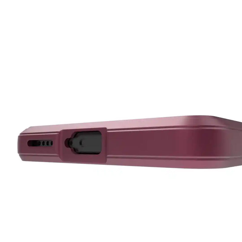 Shield Silicone - Mobile Case for Redmi Note 11 Pro - 6.67 Inches - (INR 169 Only for prepaid orders)