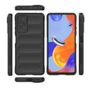 Redmi Note 11 Pro Silicone Cover